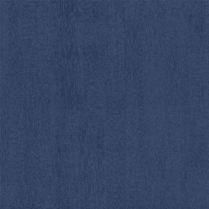 Ковровая плитка Desoma Flock (Флок) Rain Blue 013826...